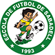 ESCOLA DE FUTBOL DE SABADELL